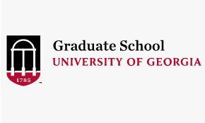 Grad School Logo