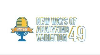 NWAV 49 logo
