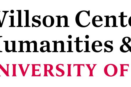 Willson Center Logo