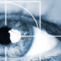 UGA Eye Tracking Academy