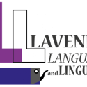 Lavender Languages and Linguistics